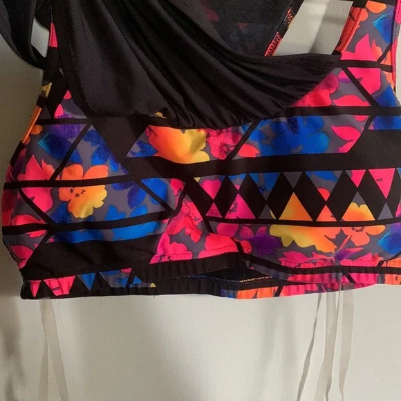 Workout tank - Picture 7 of 7